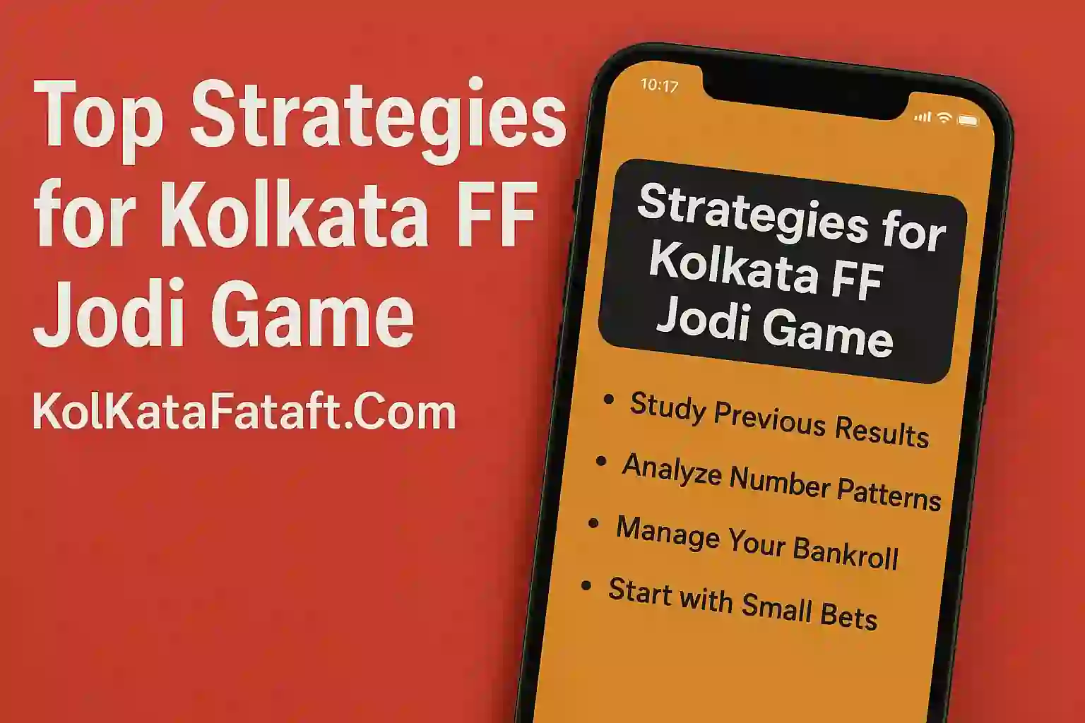 Top Strategies for Kolkata FF Jodi Game (1)